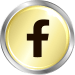 facebook K9BET