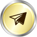 telegram K9BET